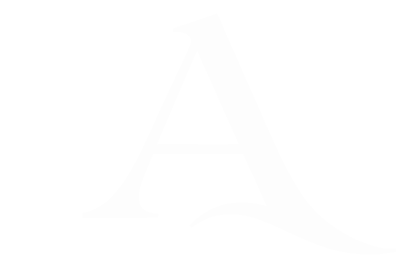 A Program